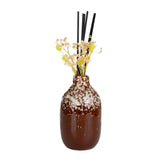 HOMLA FRAGRANCE DIFFUSER 0.1L BROWN